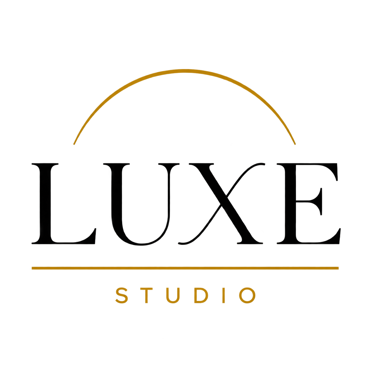 LUXE Studio